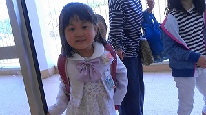 20180412142250(1)