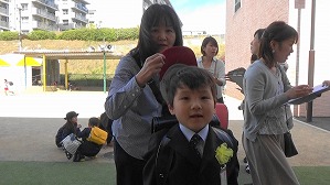 20180412143255(2)