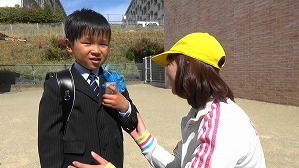20180412143339(1)