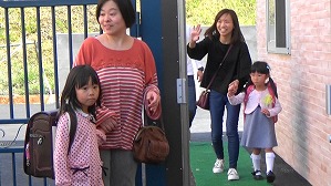 20180412143826(1)