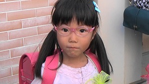 20180412143845(2)