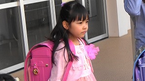 20180412143901(4)