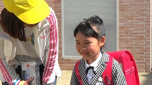 20180412143926(2)
