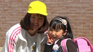 20180412143947(1)