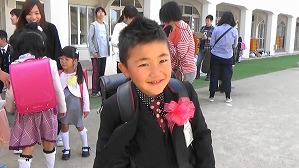 20180412144241(2)
