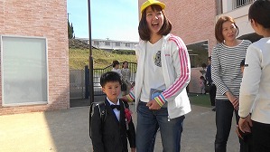 20180412145619(1)