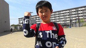 20180412145653(1)