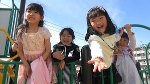 20180412145814(3)