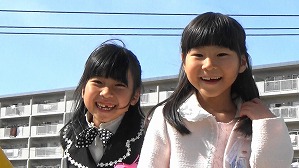 20180412150522(3)