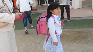 20180412151321(1)