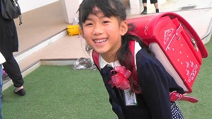 20180412151402(1)