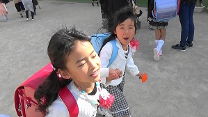 20180412152240(1)