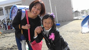 20180412152546(3)