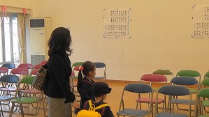 20180414091327(1)