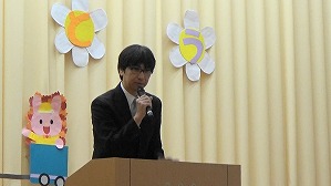 20180414095725(2)