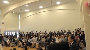 20180414095841(3)