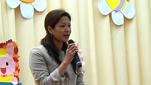 20180414100654(16)
