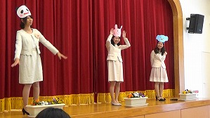 20180414101639(1)