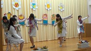 20180414102627(1)