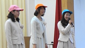 20180414102838(1)
