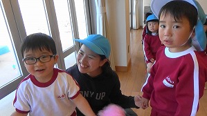20180418100346(1)