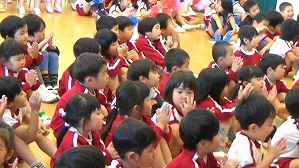 20180418100502(1)