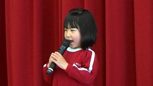 20180418100536(1)