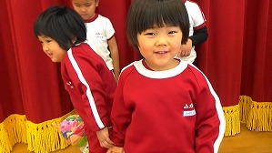 20180418101736(2)