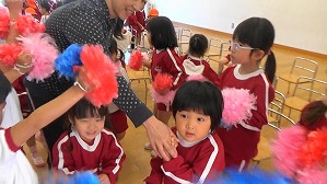 20180418101954(2)