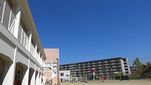 20180419101423(1)