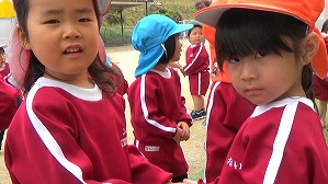 20180423102541(1)