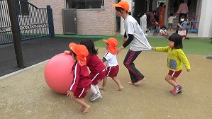 20180423103245(1)