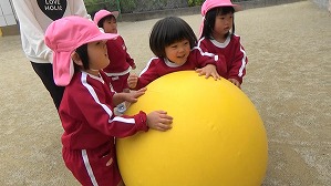 20180423103251(3)