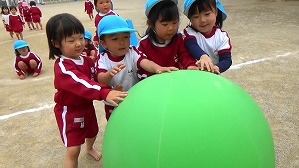 20180423103614(2)