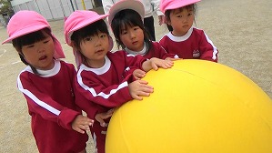 20180423103614(6)