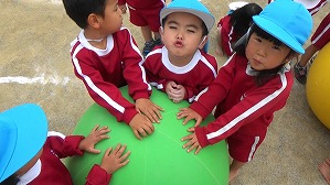 20180423103748(1)