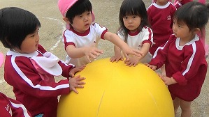 20180423103802(2)