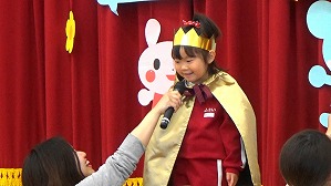 20180424102128(1)