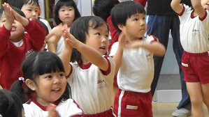 20180424104636(2)