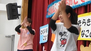 20180424104642(1)