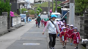 20180425100818(3)