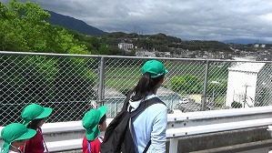 20180425101652(1)