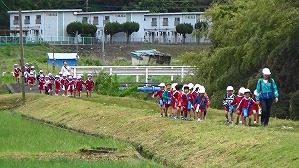20180425102905(1)