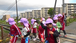 20180425103411(1)