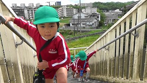 20180425103810(4)