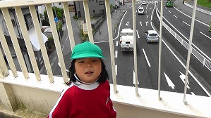 20180425103841(2)