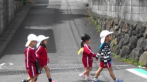 20180425104800(1)