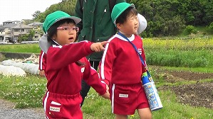 20180425111148(1)