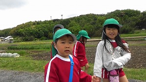 20180425111152(1)