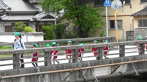 20180425111543(1)